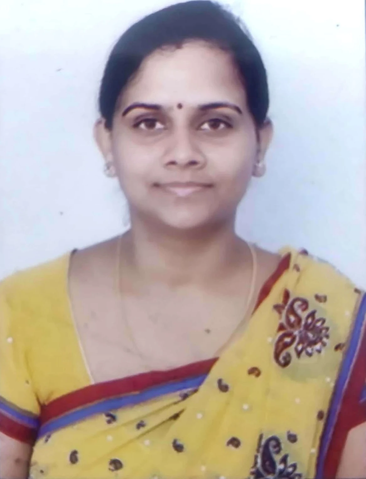 Faculty Image